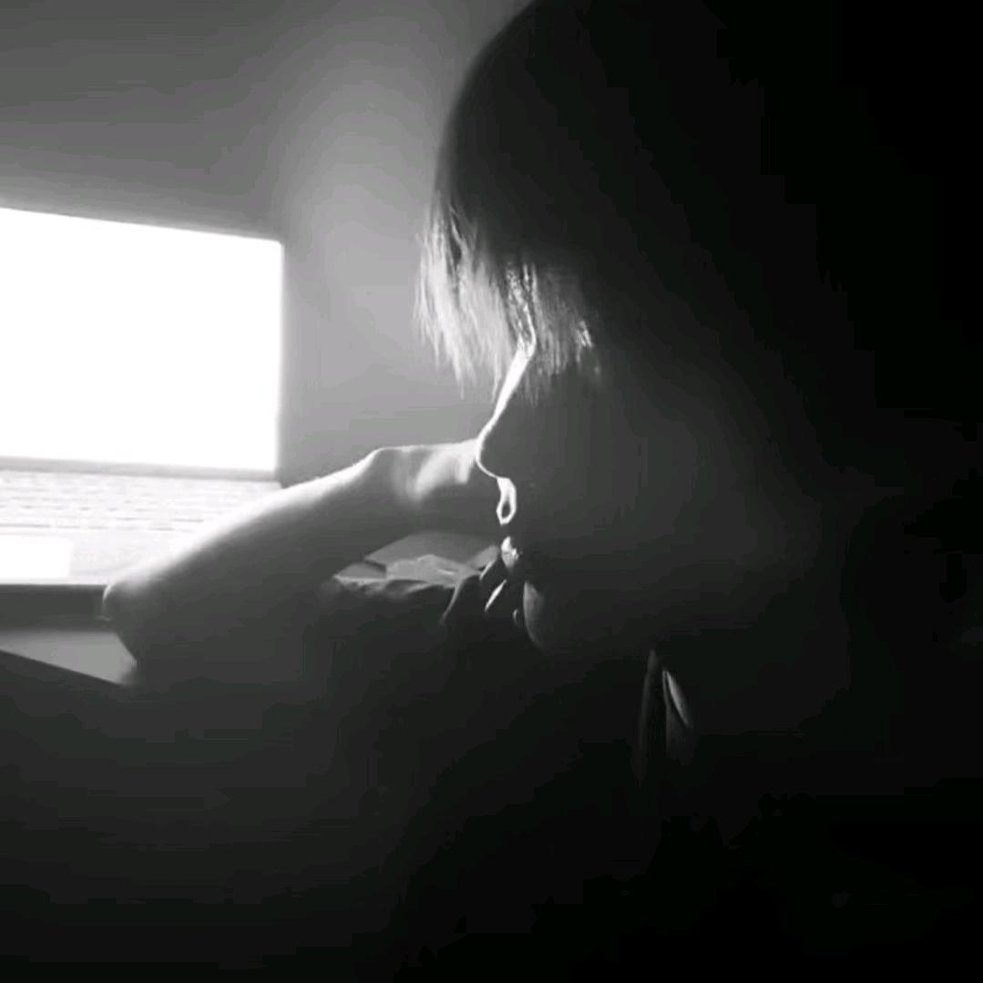永远开心