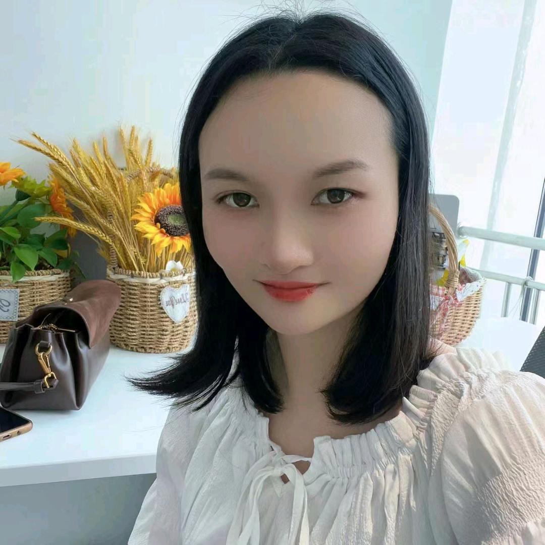小迷鹿