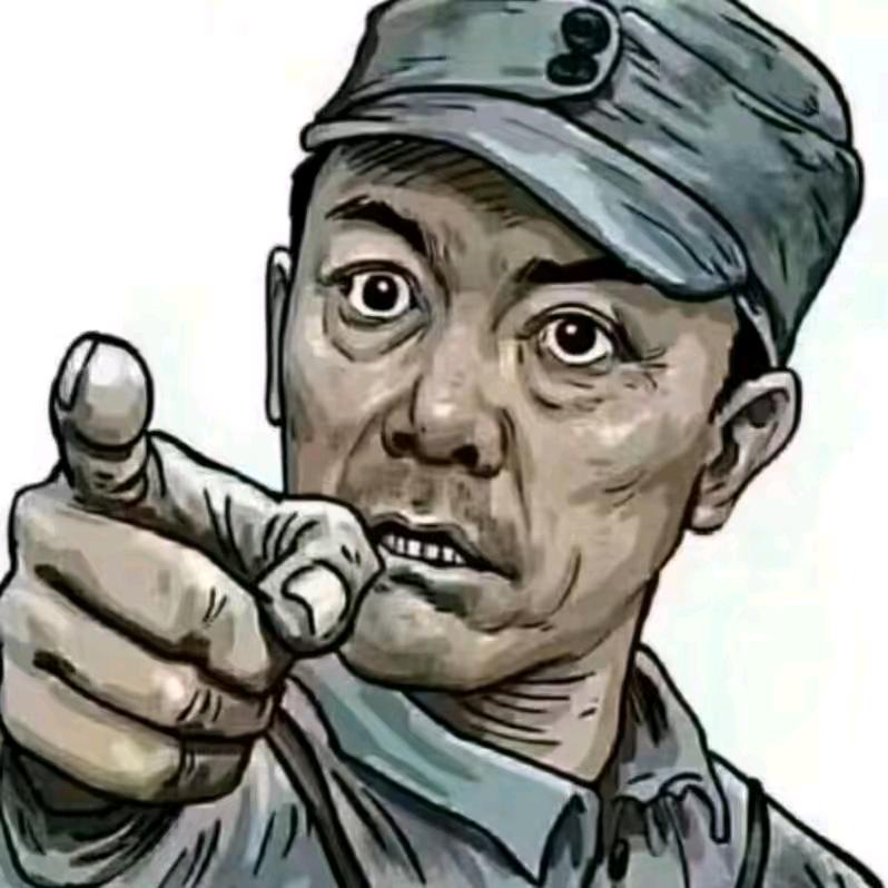 （小杨哥）