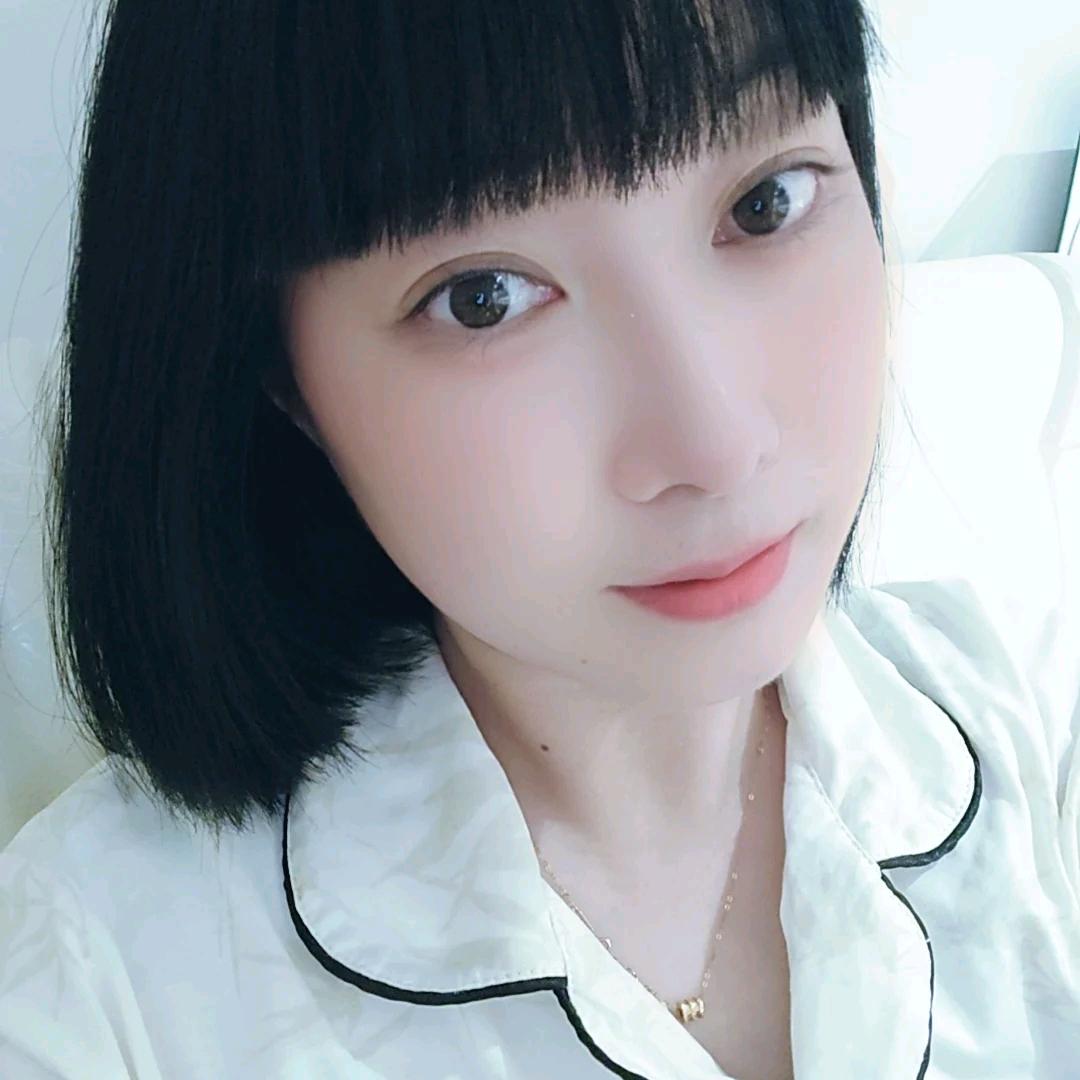 梁、💞