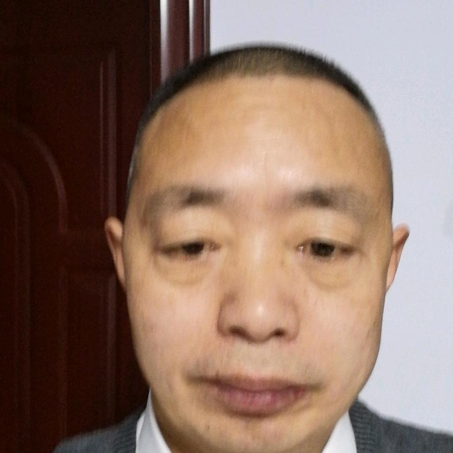 举杯邀明月，明月可光顾