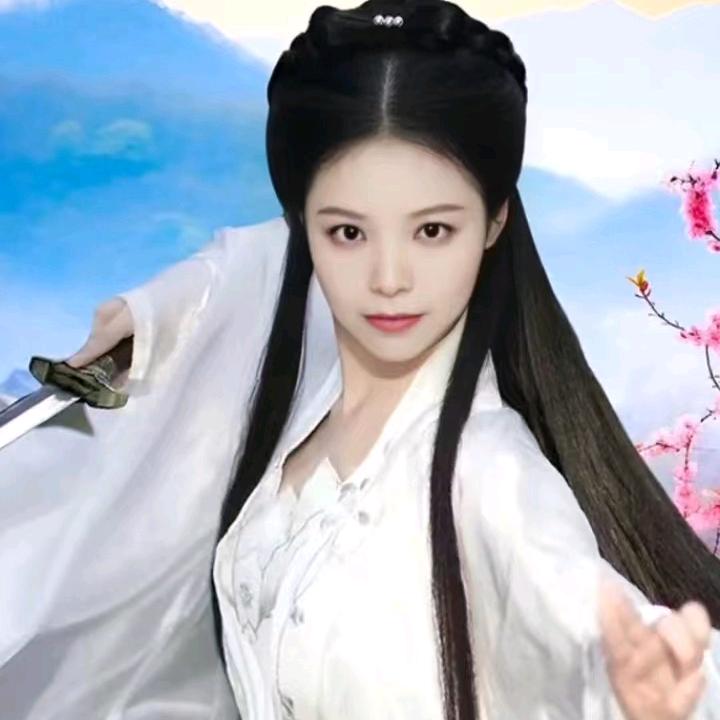 点亮一束光。1936553918