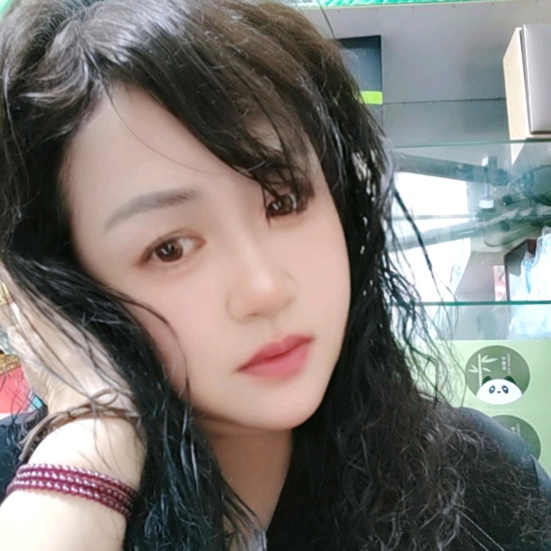 红叶百货