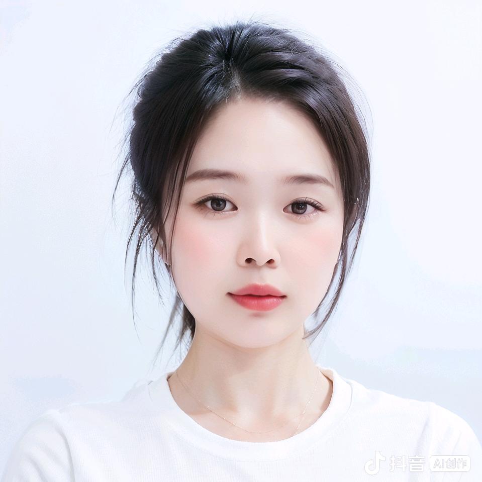 尖坡沈友家电家具家神灯饰