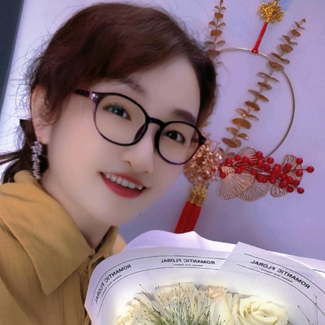 🍒芬芬🍒