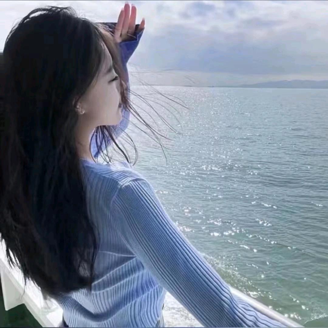 玥玥.优选