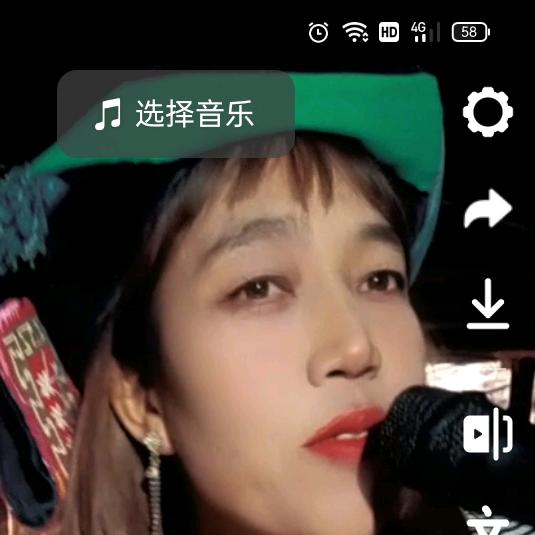笑口常开😃