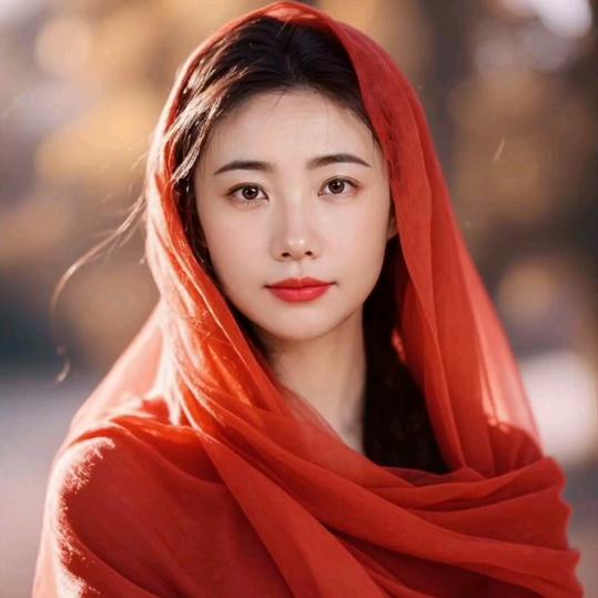 阿玲子