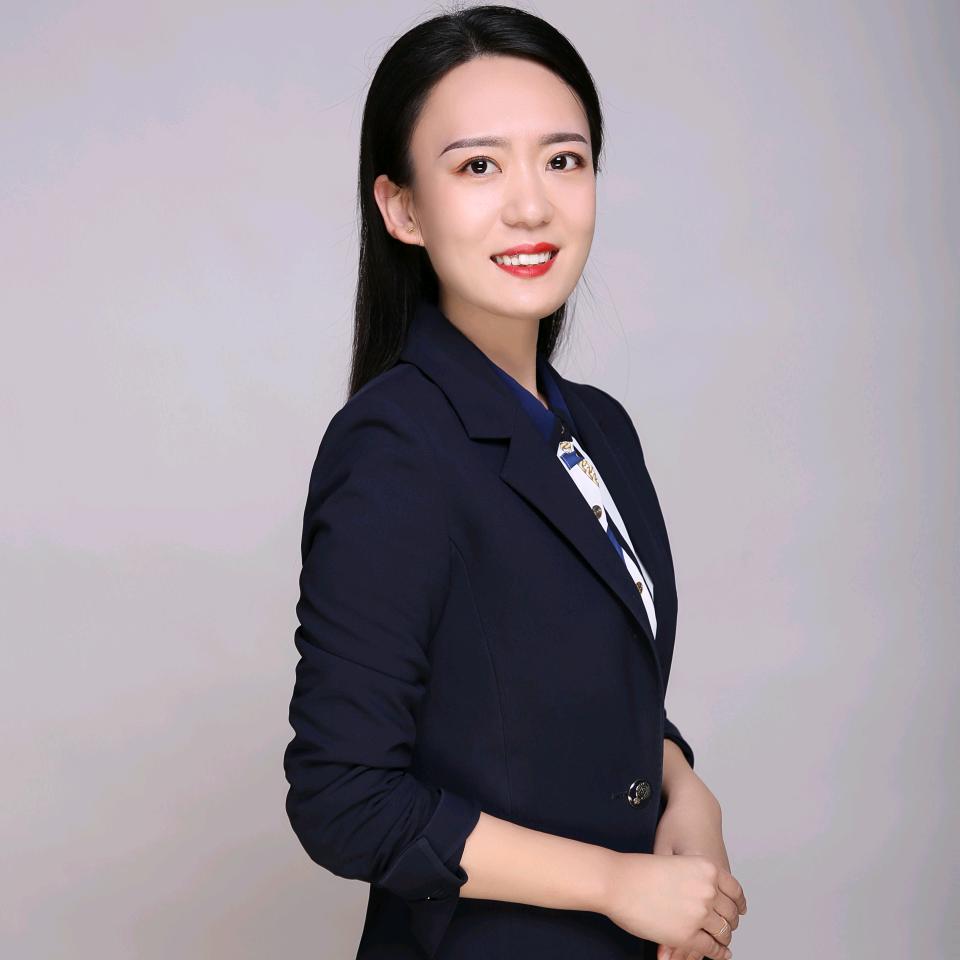 潍坊琳琳看房