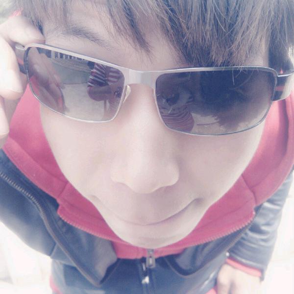 云A·💕监控电脑弱电安防💕