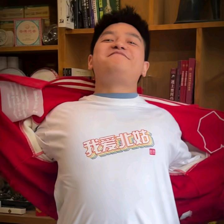 高佬杰^66酱【精选】