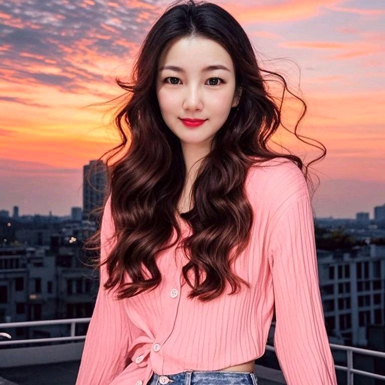 丽丽