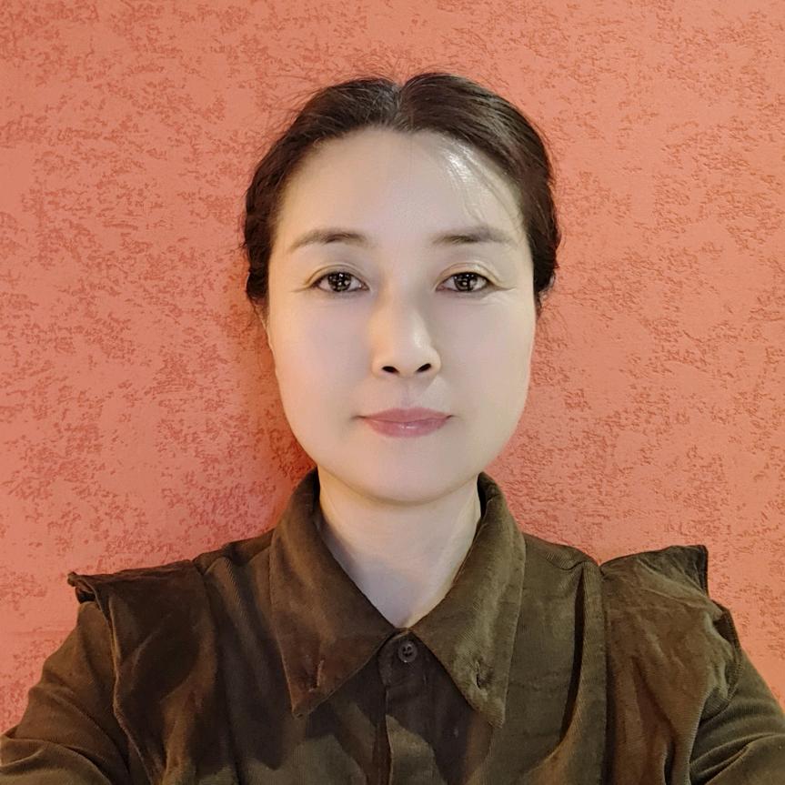 梅好179🎤