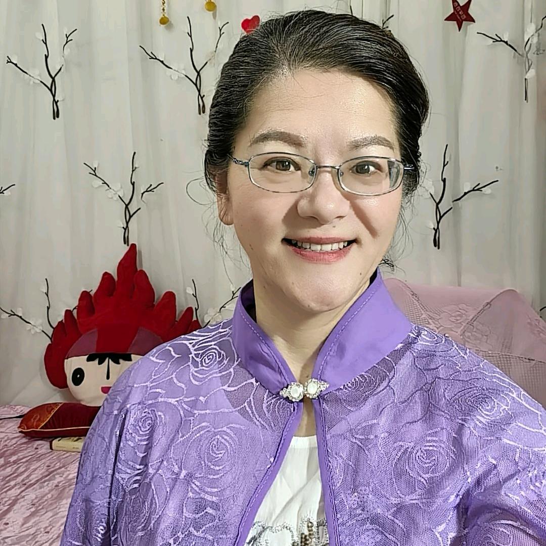 悦心姐（早上7:30）（小而美）