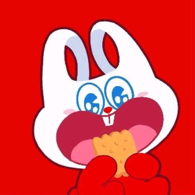 好想来上海选址颜