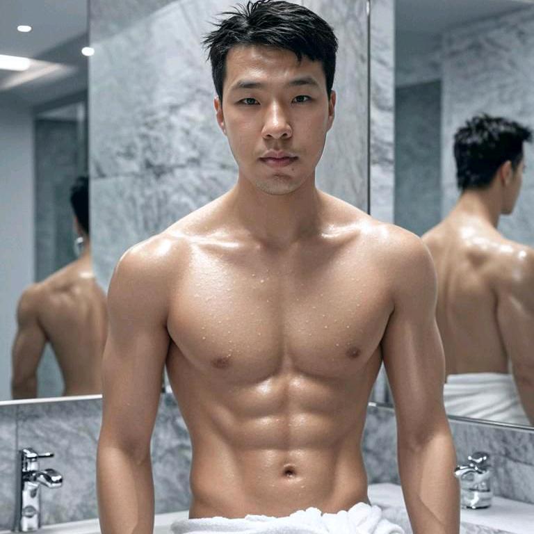 @張叁歲