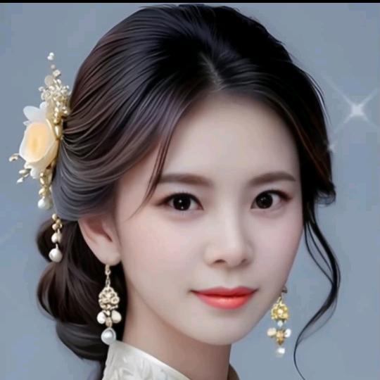 展翅迎翔。