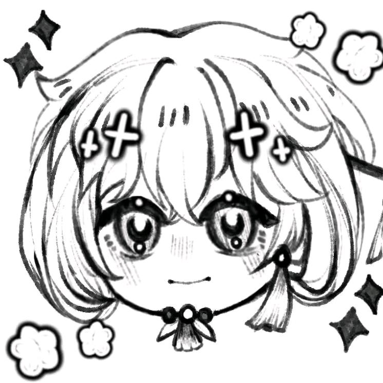 Gin's do（卡洛斯）