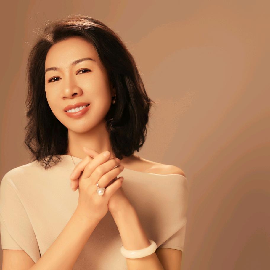 天衣无缝巛拒私聊》