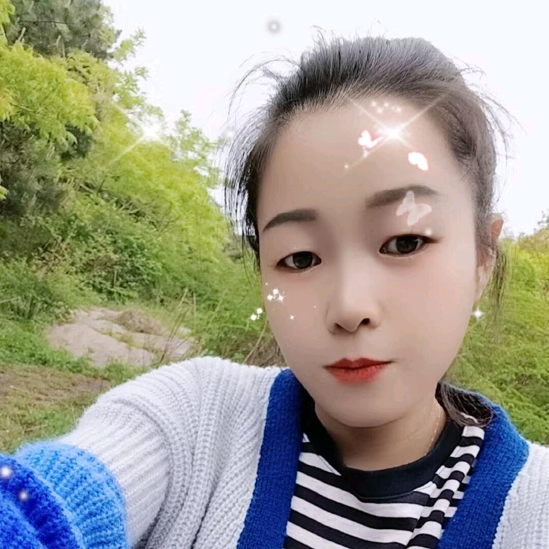 (•̩̩̩̩＿•̩̩̩̩景(⋟﹏⋞)