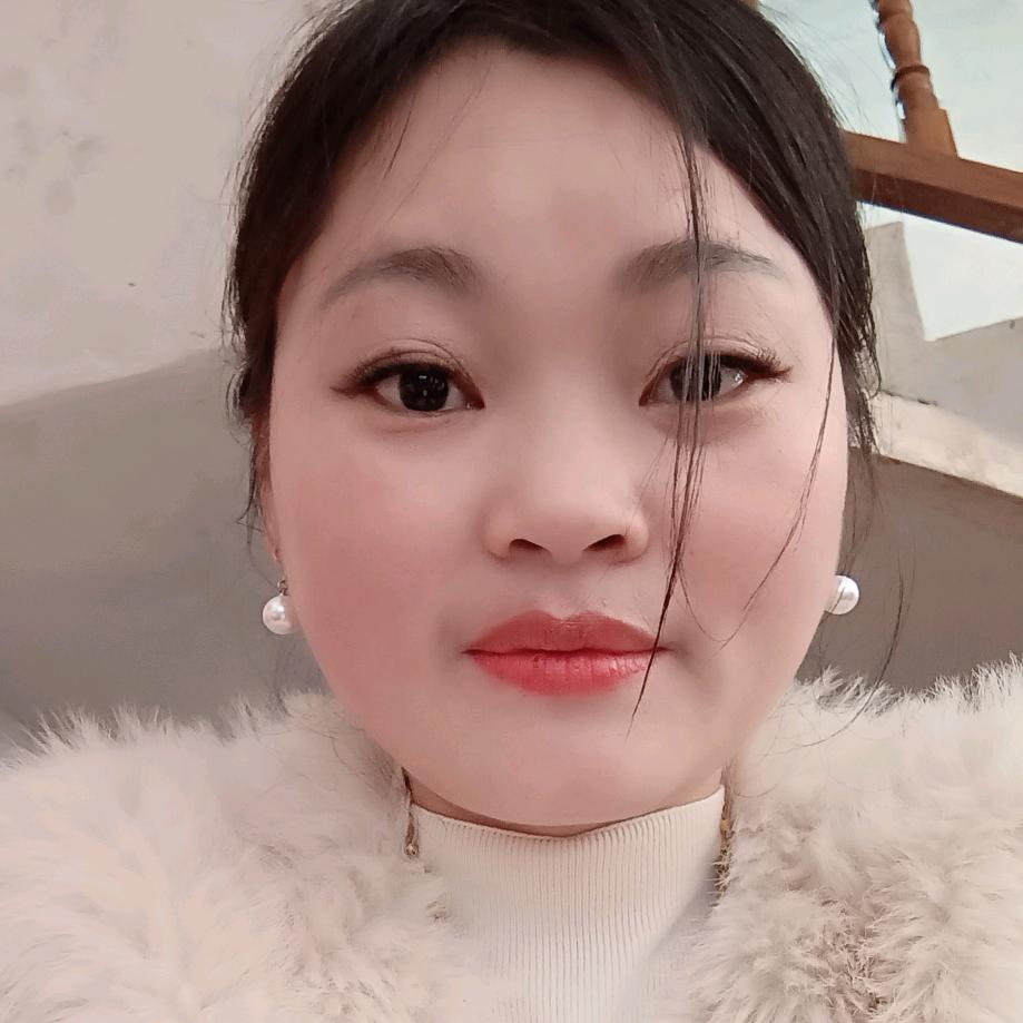 菡乐宝麻麻呀！