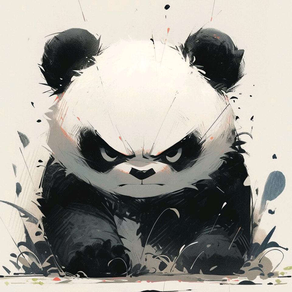 鲁皮蛋·美式汉堡热狗