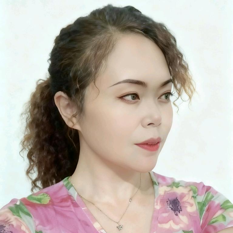 李姐居家百货好物馆