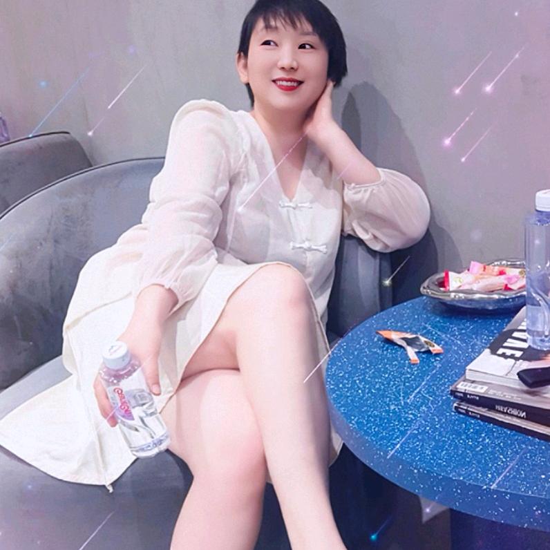 颖吖🌱记录生活✍