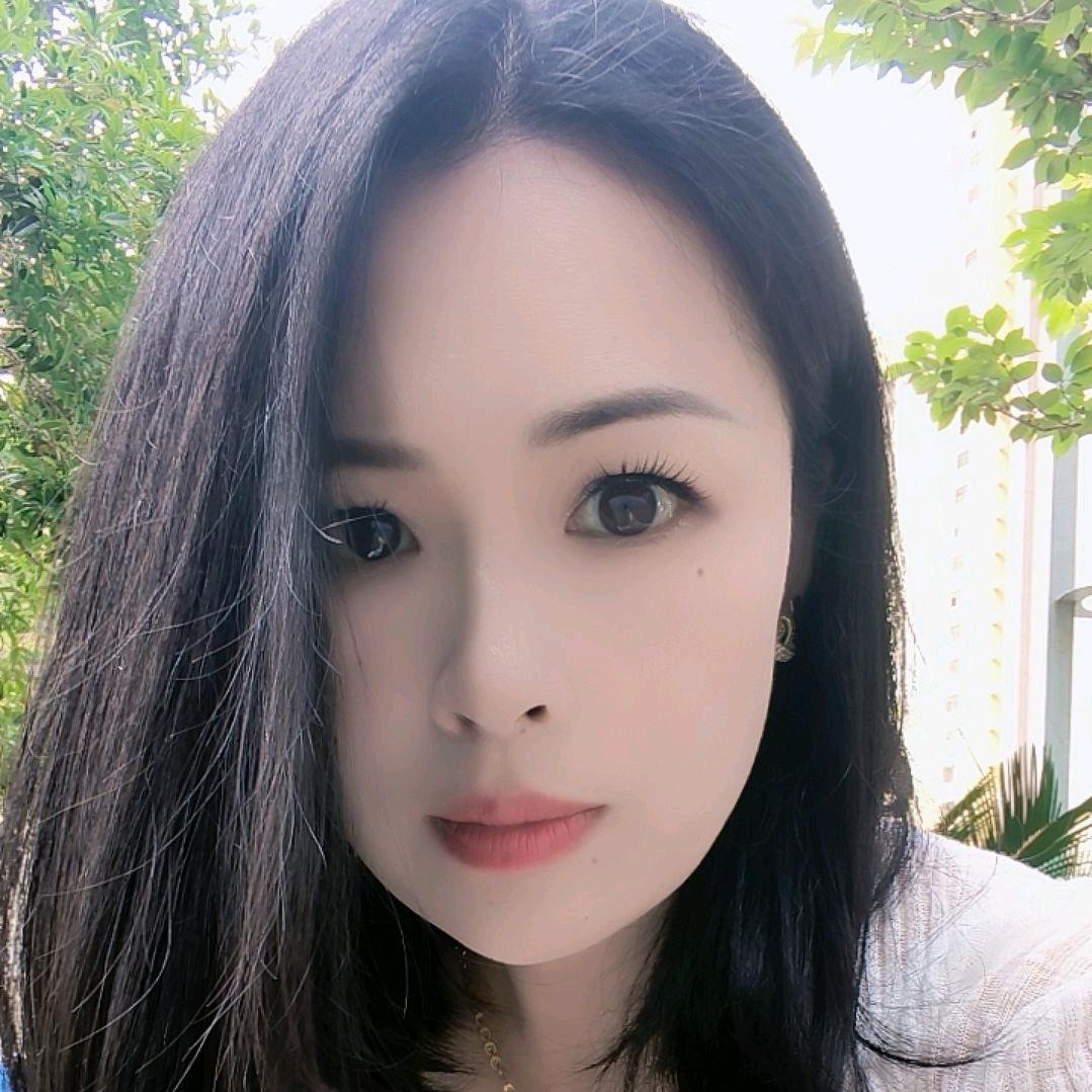 周周