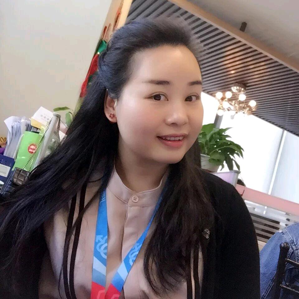 荆门脱单姐