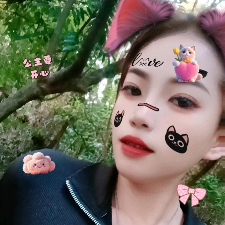 wu xue yu💅🏻
