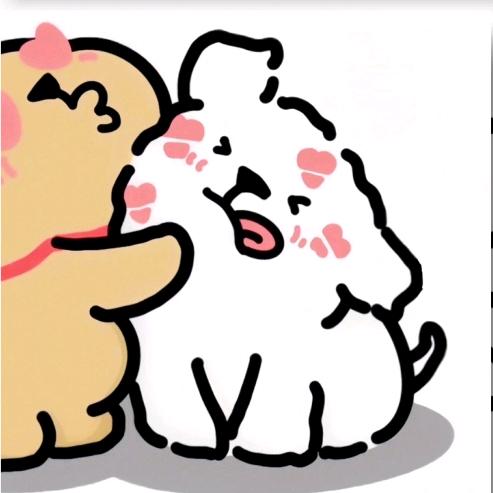 笑对人生，感恩所有遇见🌹