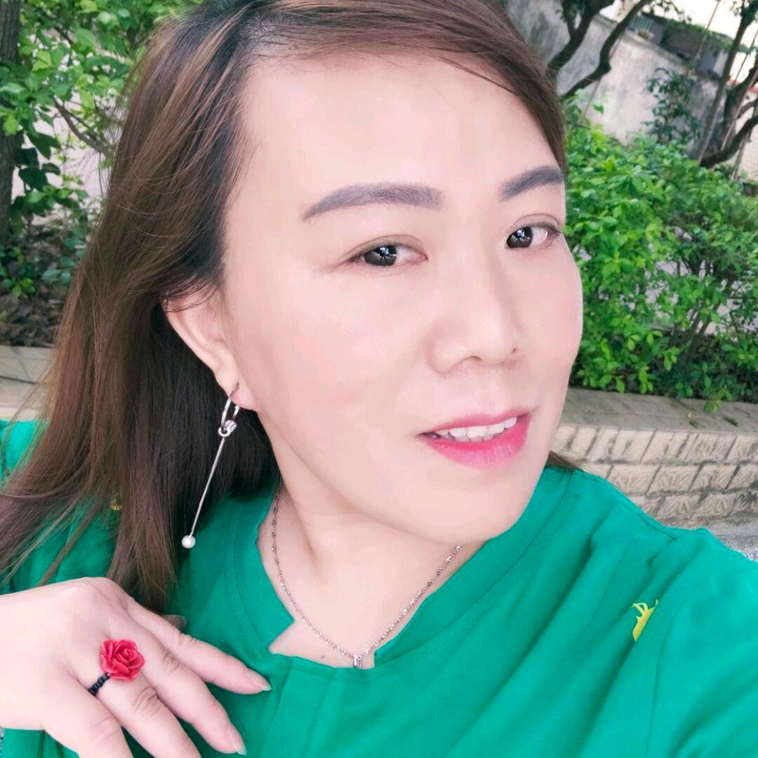 ˚𑁍ࠬܓ˚蓉🌸꧀ᩚ࿐