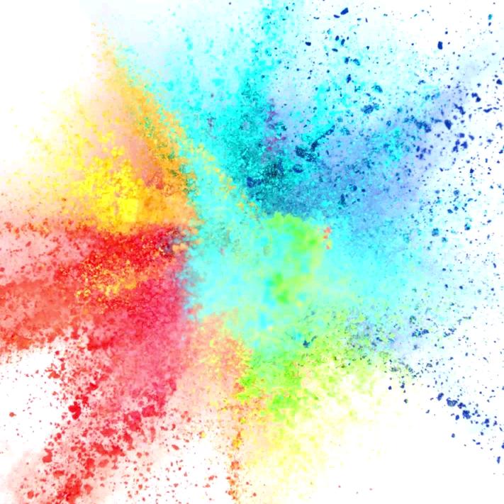 同是天涯沦落人