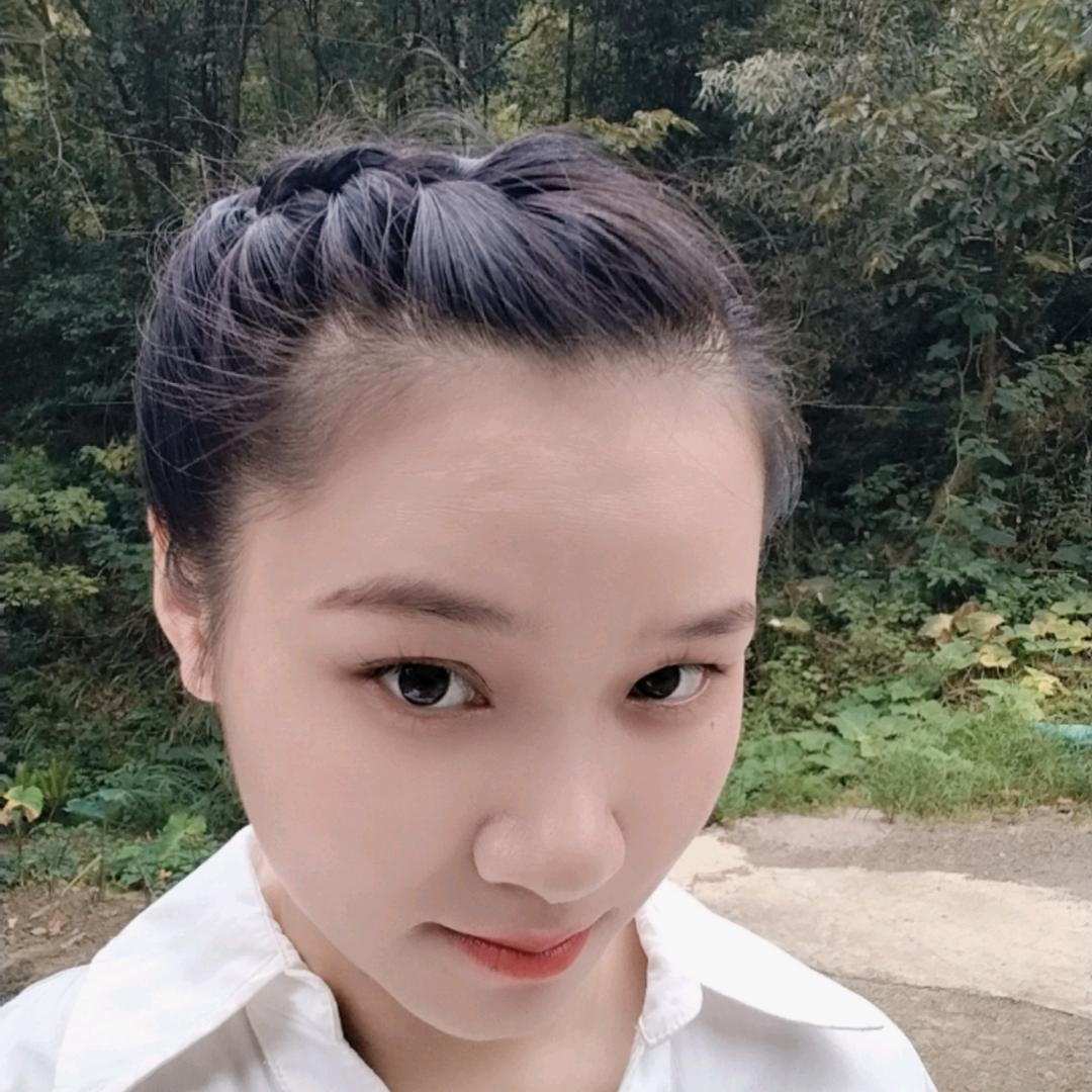 遇~见↙
