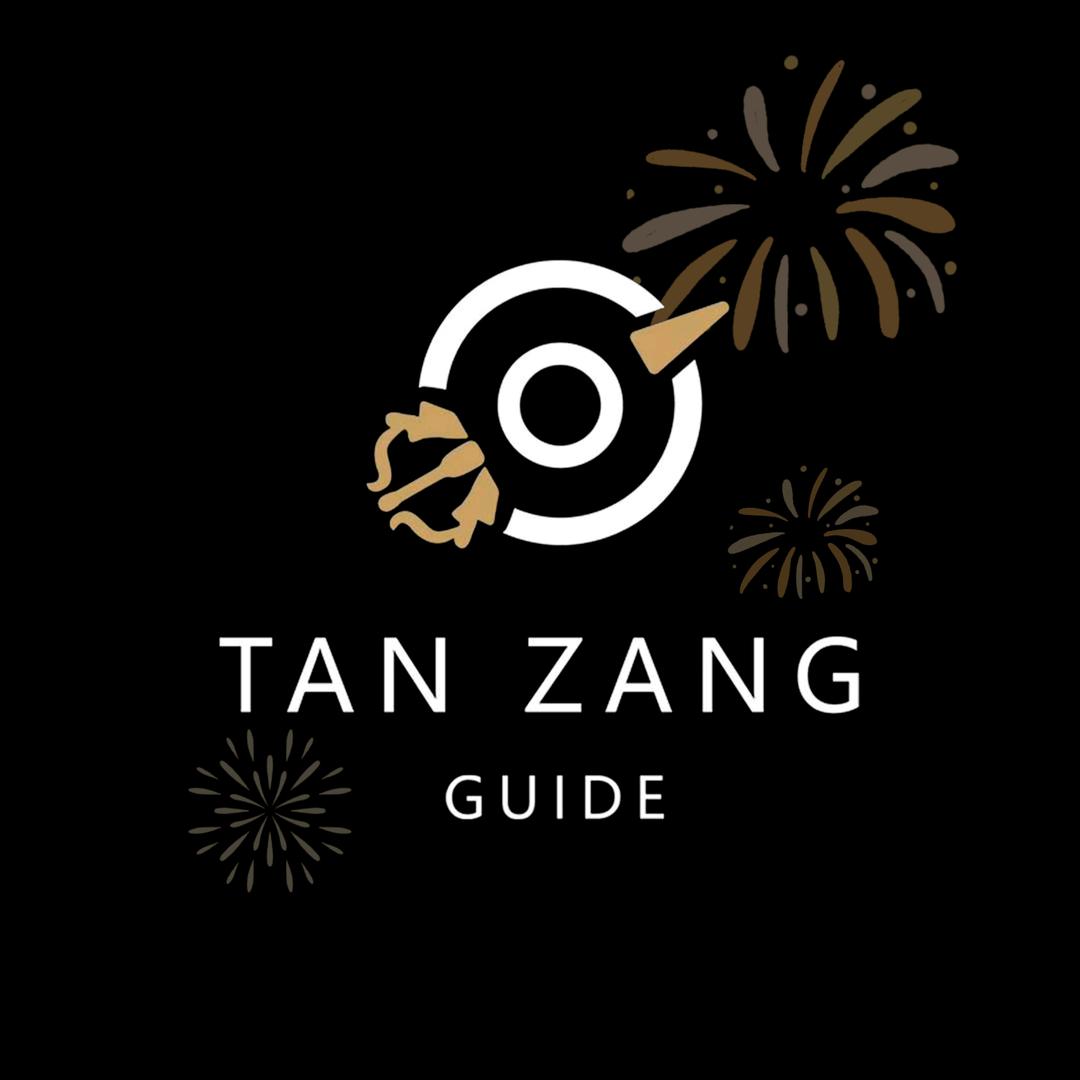 探藏指南（每周二.周五晚7点直播）