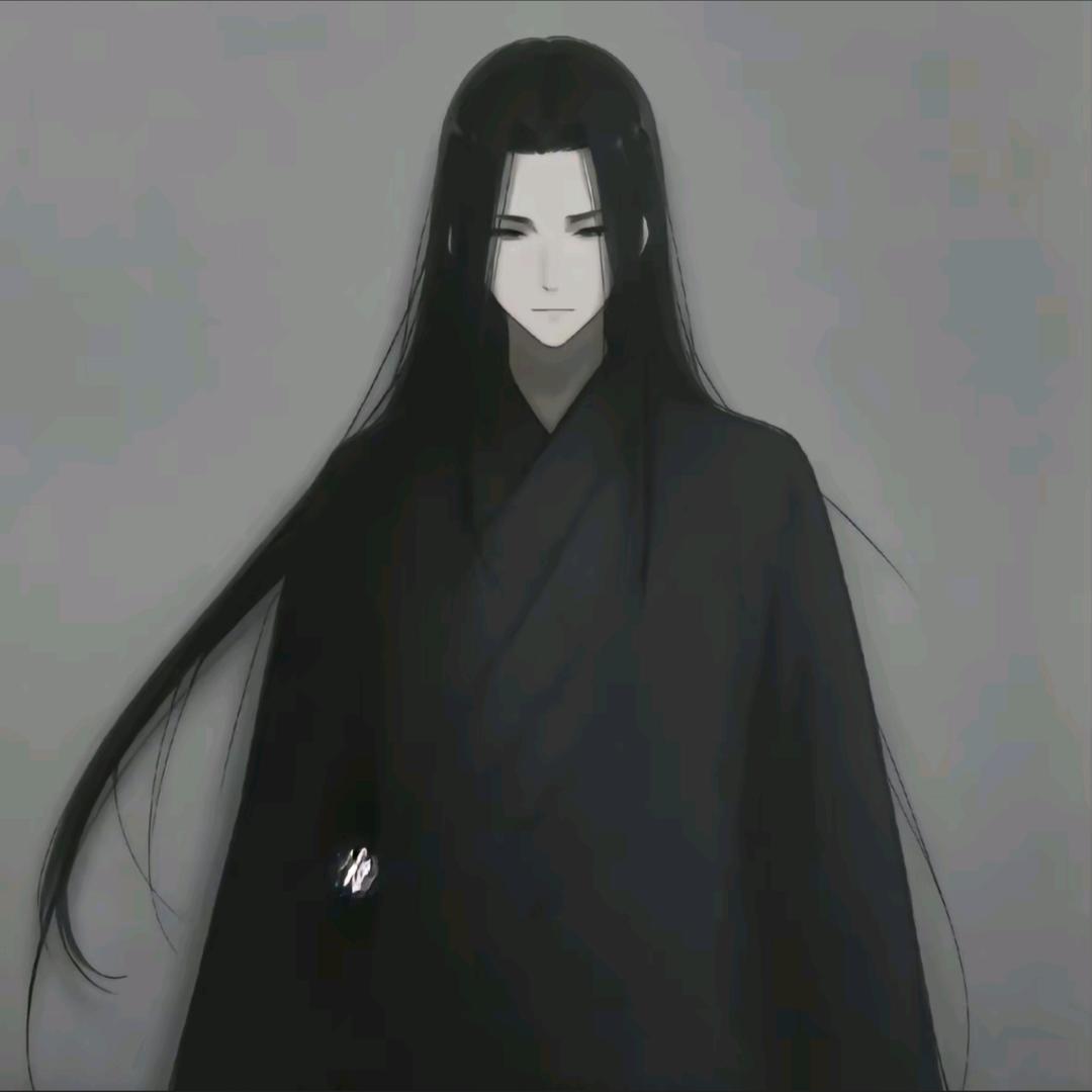 小Y小Y