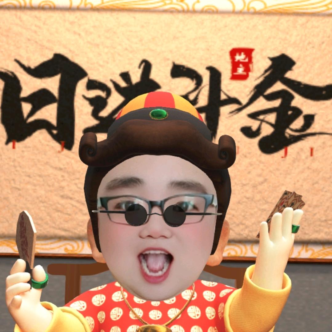 小鸡不笑