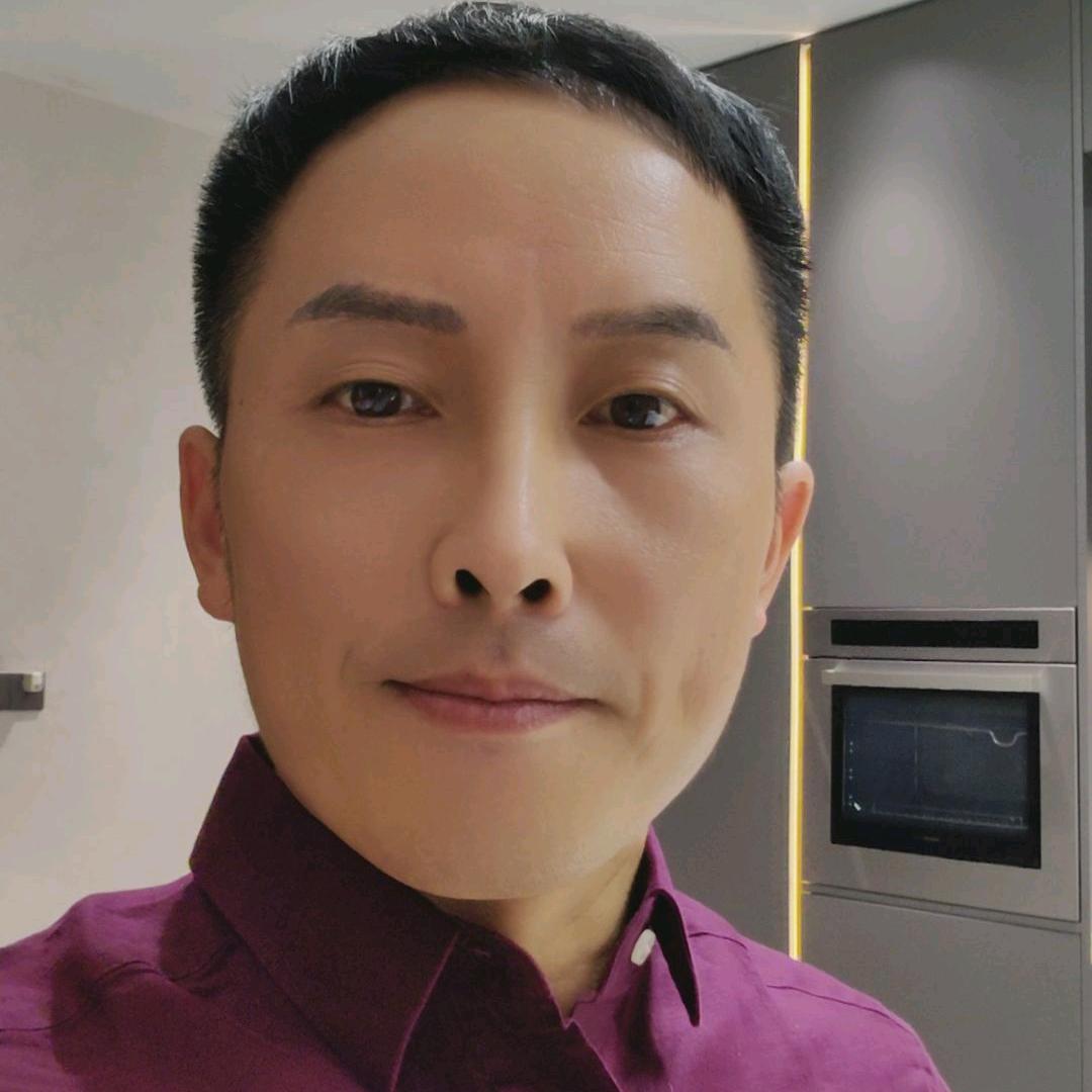 好哥整定制