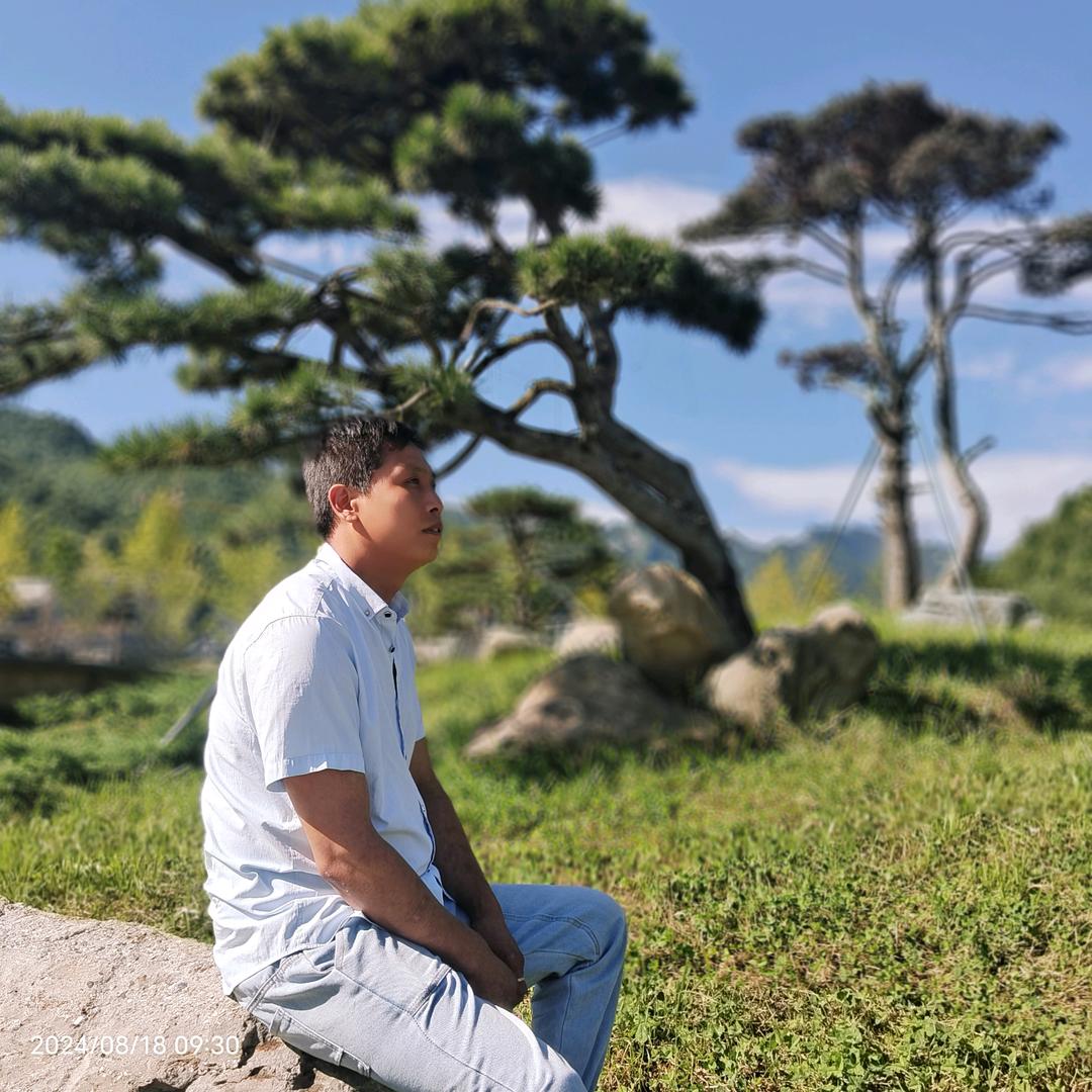傾心㇏独《念,》你