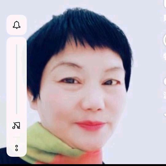 张素萍