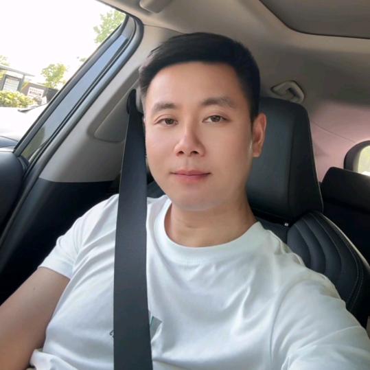 永不言弃
