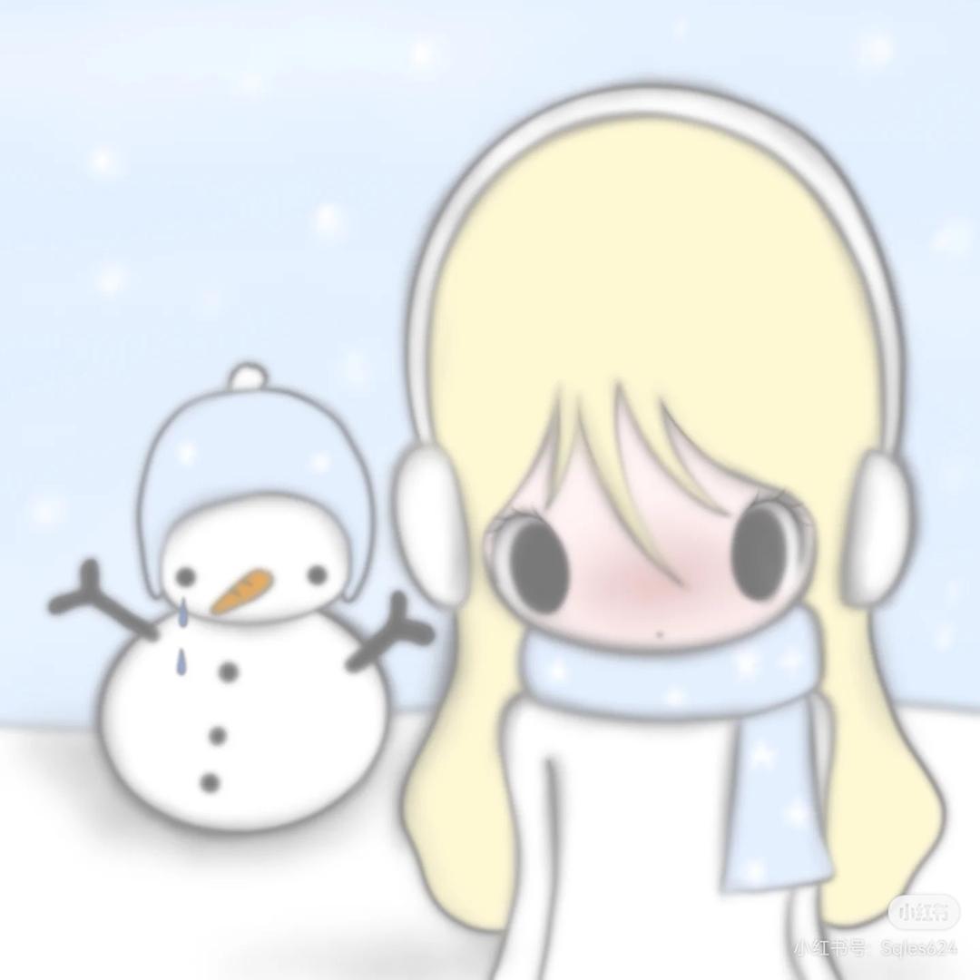 快乐的小饼干🐶