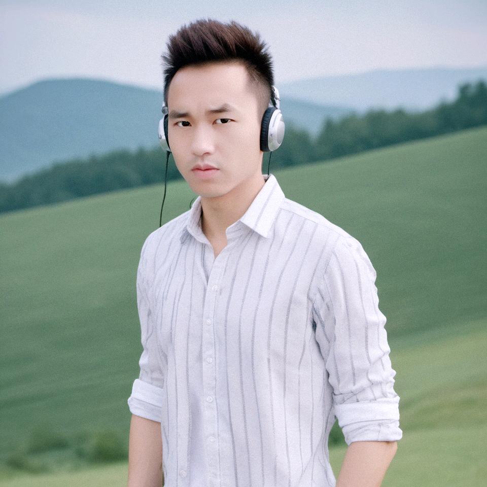🤪坤少🤪