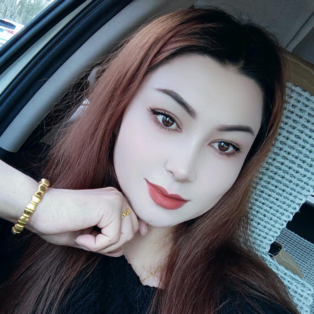 黑暗💔💔💔