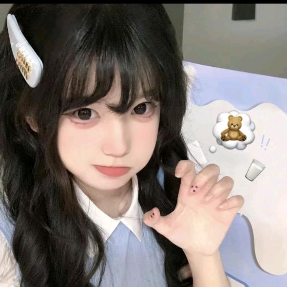 恋雨梨