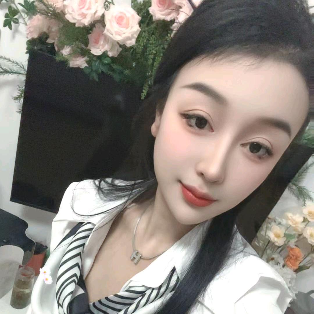 安徽姑娘188