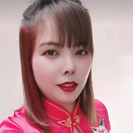 玫瑰之约