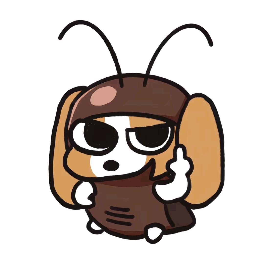 这这这🏸