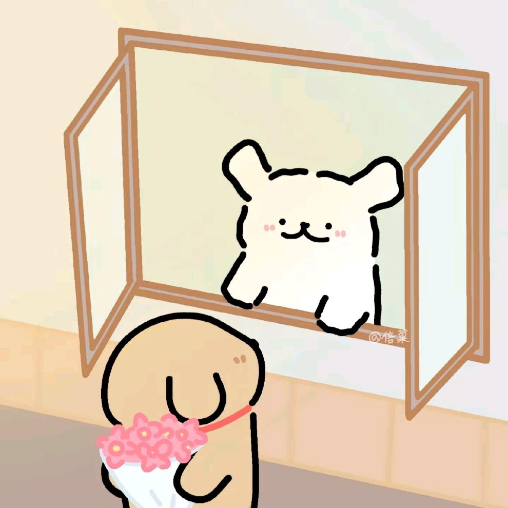 贺兰山